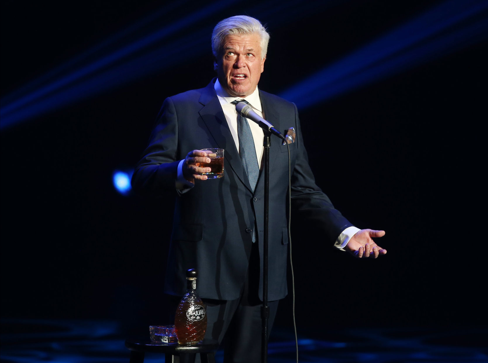 Ron White